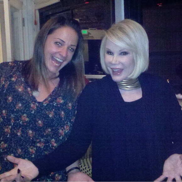 Meet your Posher, Michelle - Picture 4 of 5